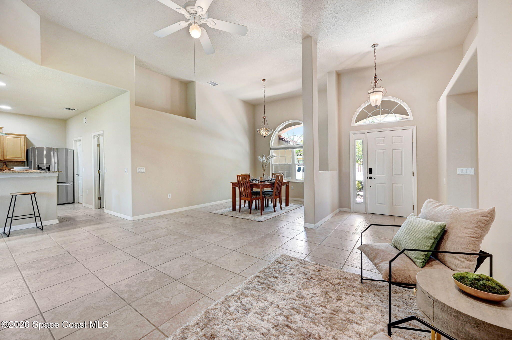 178 Cove Loop Drive – photo 4