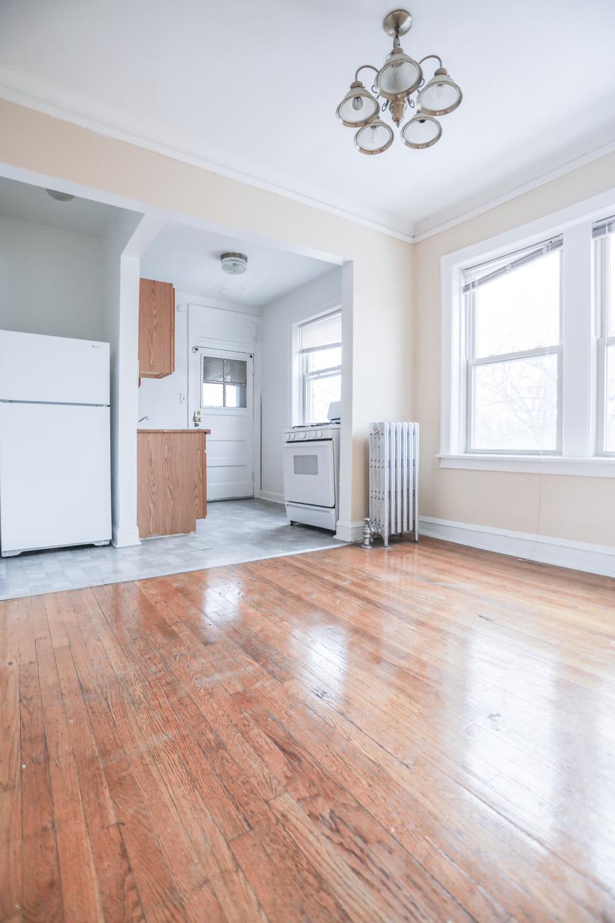 3954 West Dakin – photo 3