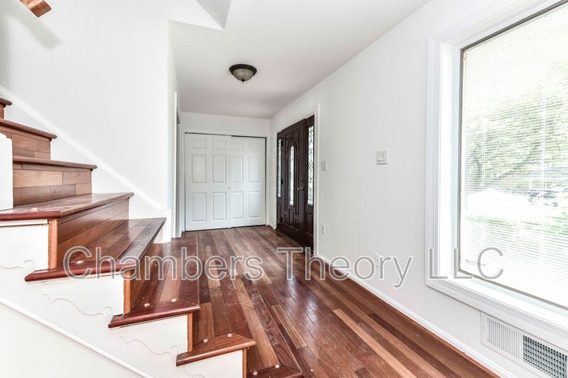 6206 Redwood Ln – photo 5