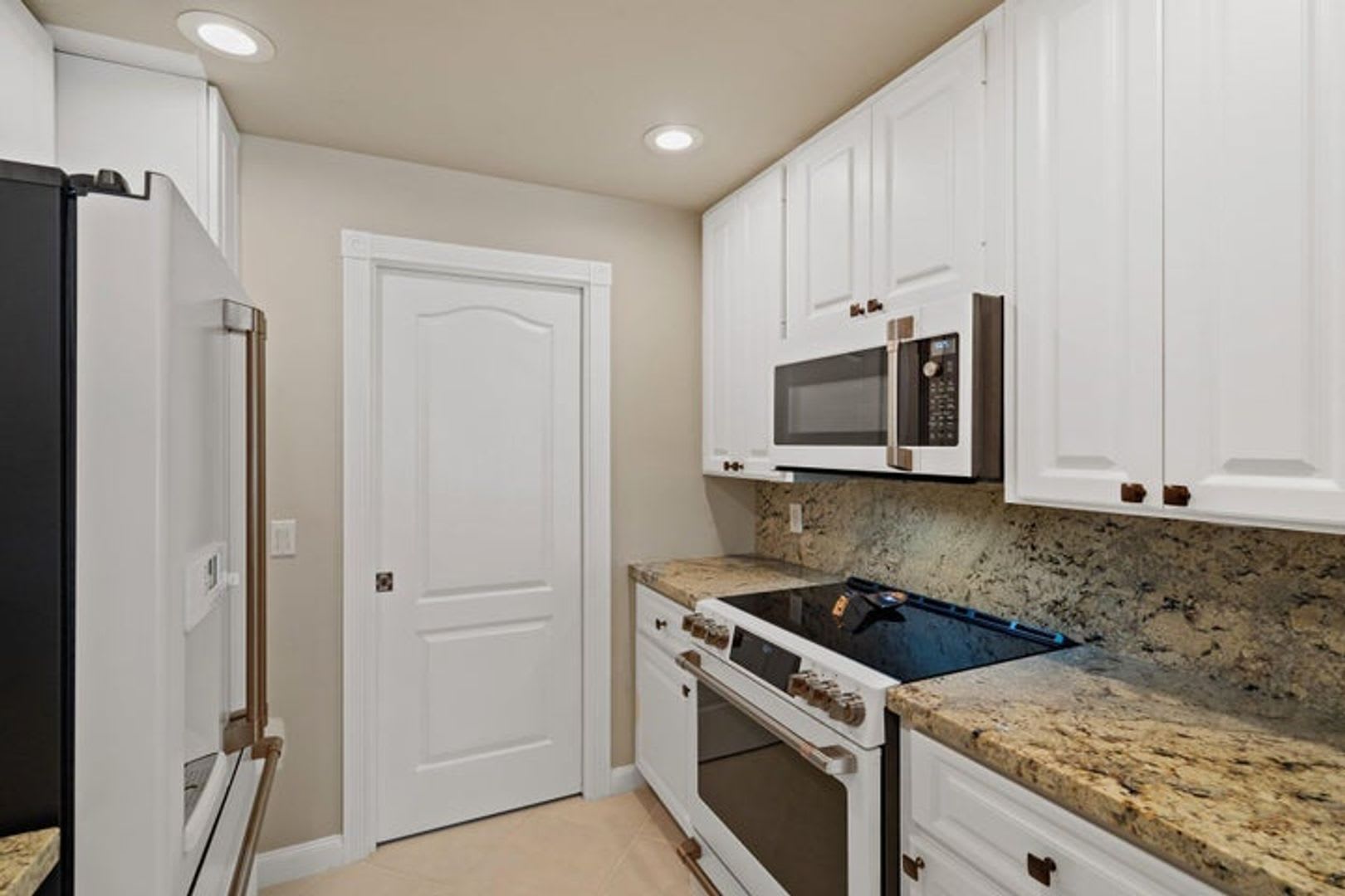 2117 Tigris Drive, West Palm Beach, FL 33411 – photo 2