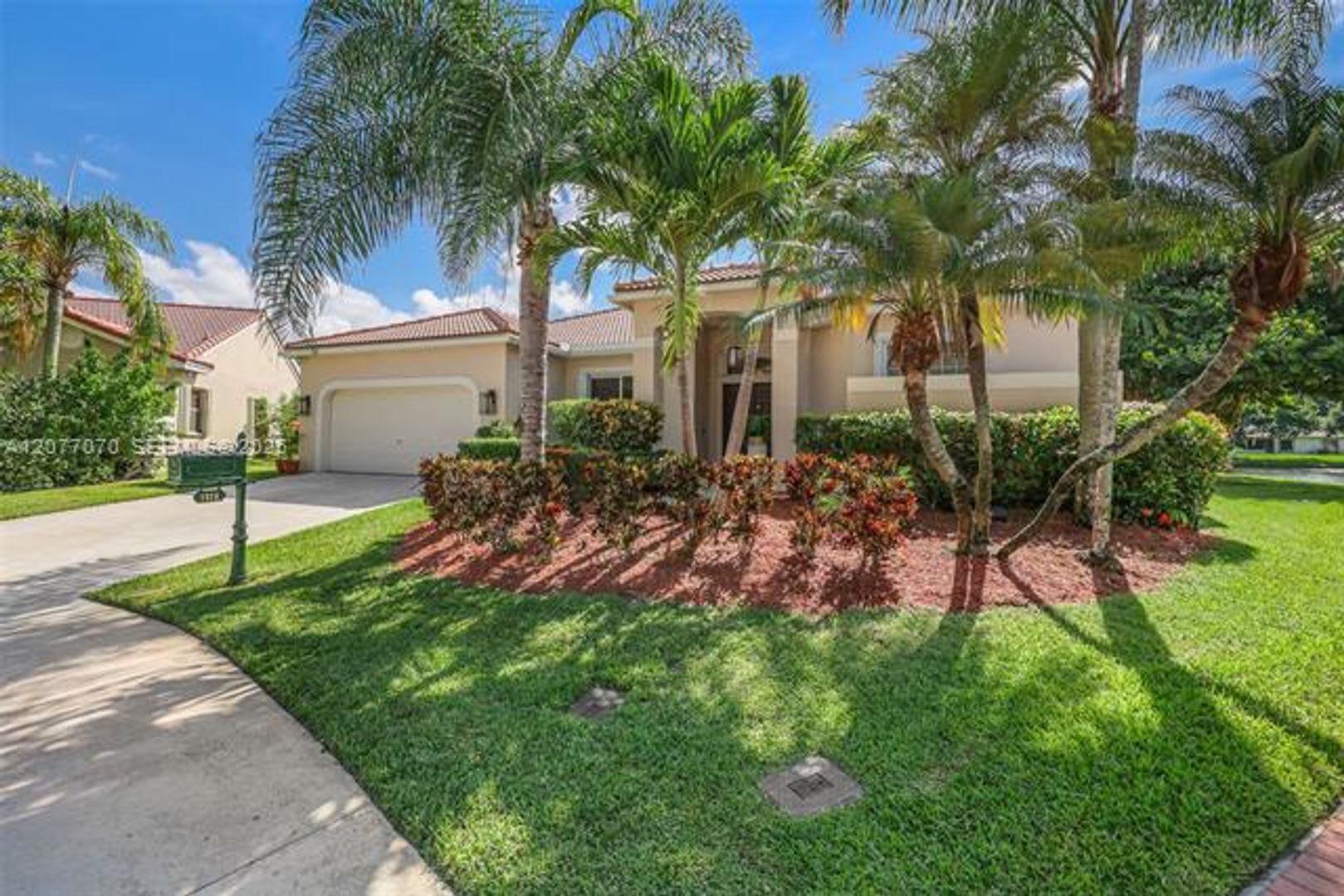 1928 Water Ridge Dr # 1928, Weston, FL 33326 – photo 3