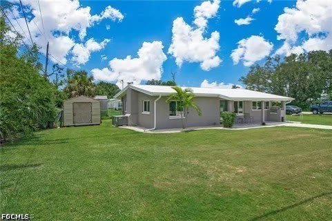 1144 Donald Road – photo 2