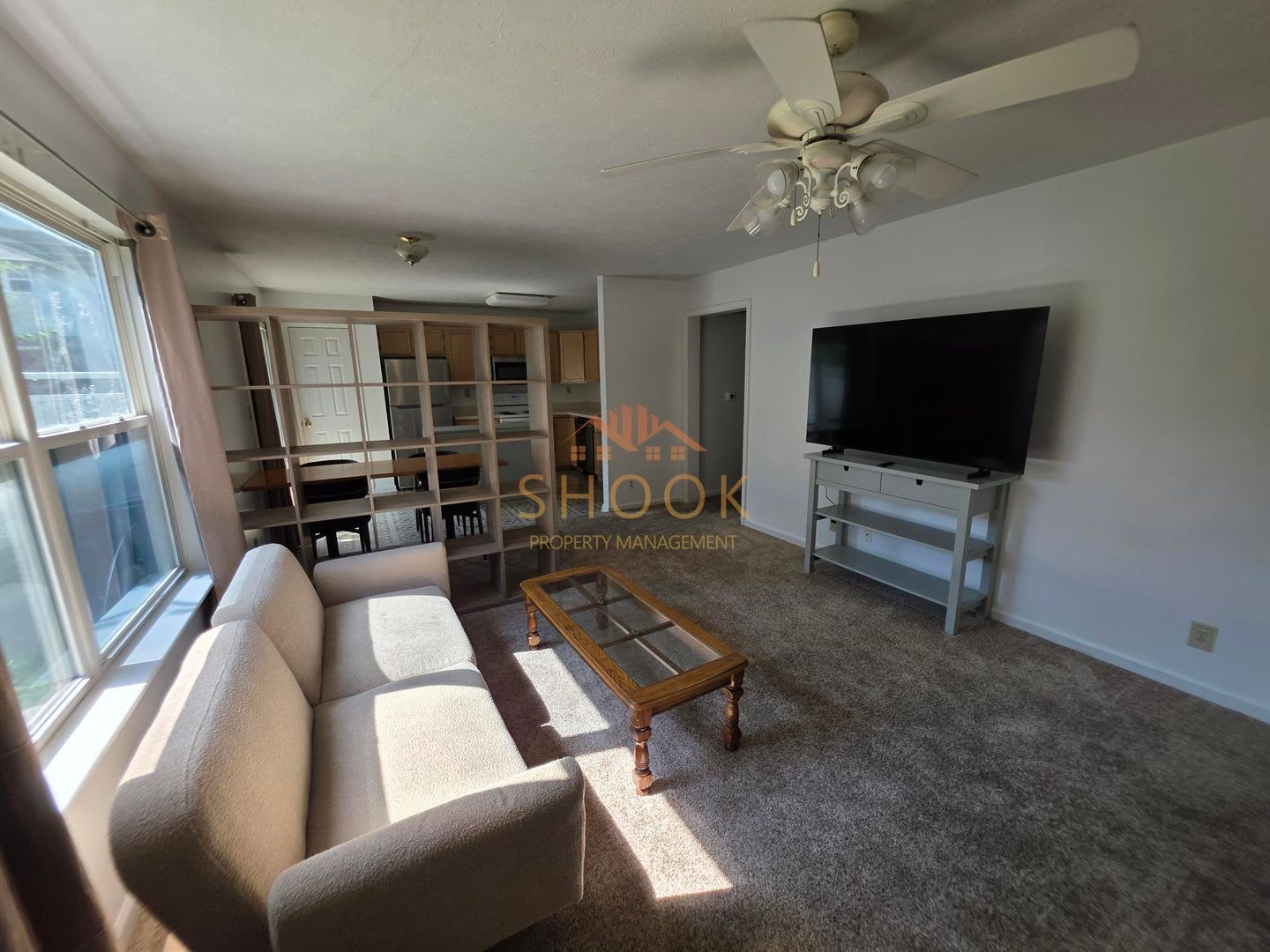 2940 Horizon Dr – photo 4