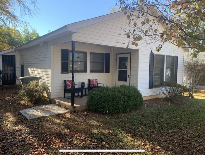 9 Cone Crest Court – photo 1
