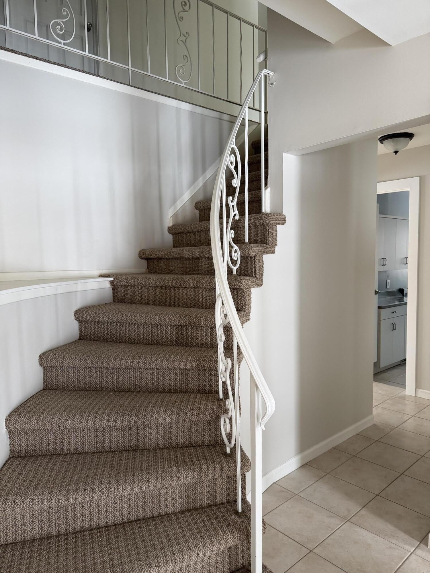 3550 Kings Point Drive – photo 3