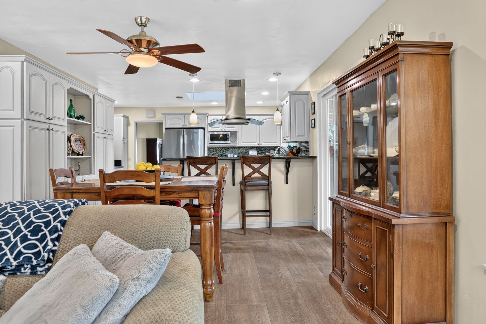 13660 Acorn Patch Ln – photo 5