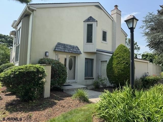 57 Greate Bay – photo 1