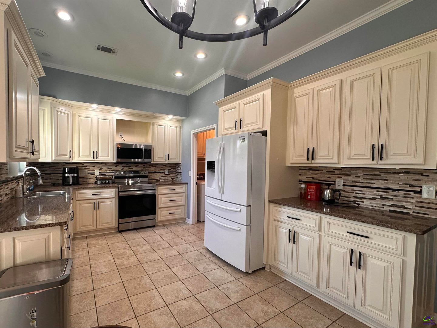 107 Cottage court – photo 3