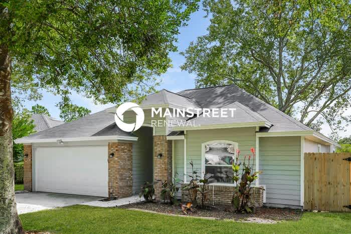 13372 Tropic Egret Drive – photo 3