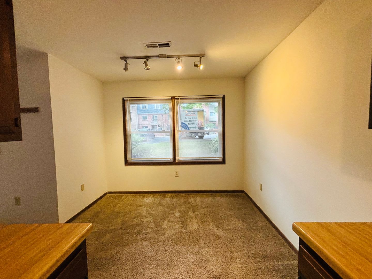 2 Bedroom 1 Bath Condo – photo 5