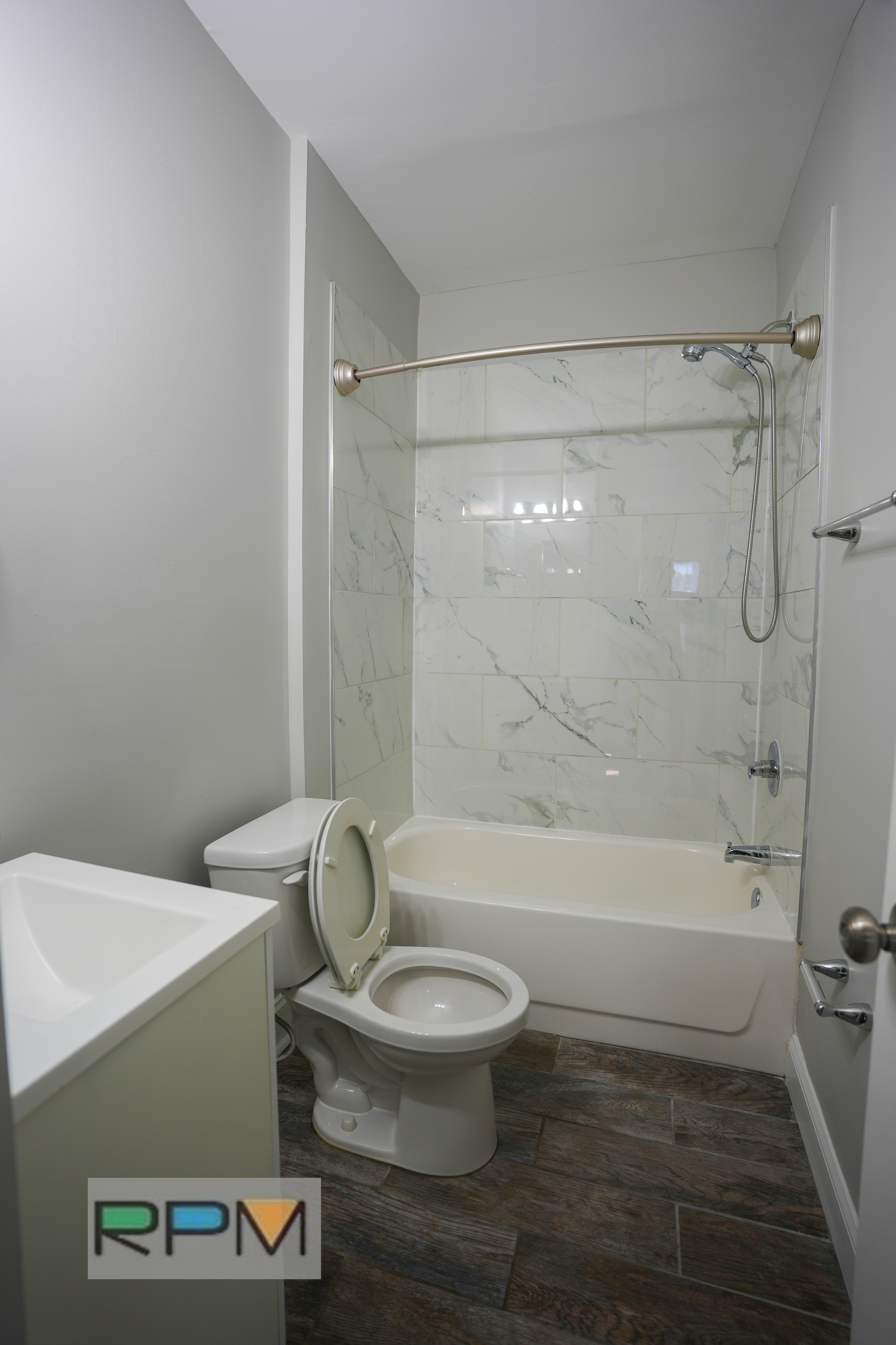 2942 Edmondson Ave – photo 5
