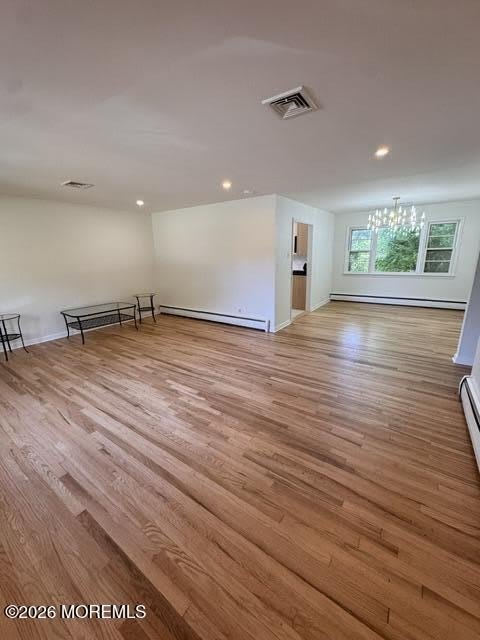 813 Roseld Avenue – photo 3