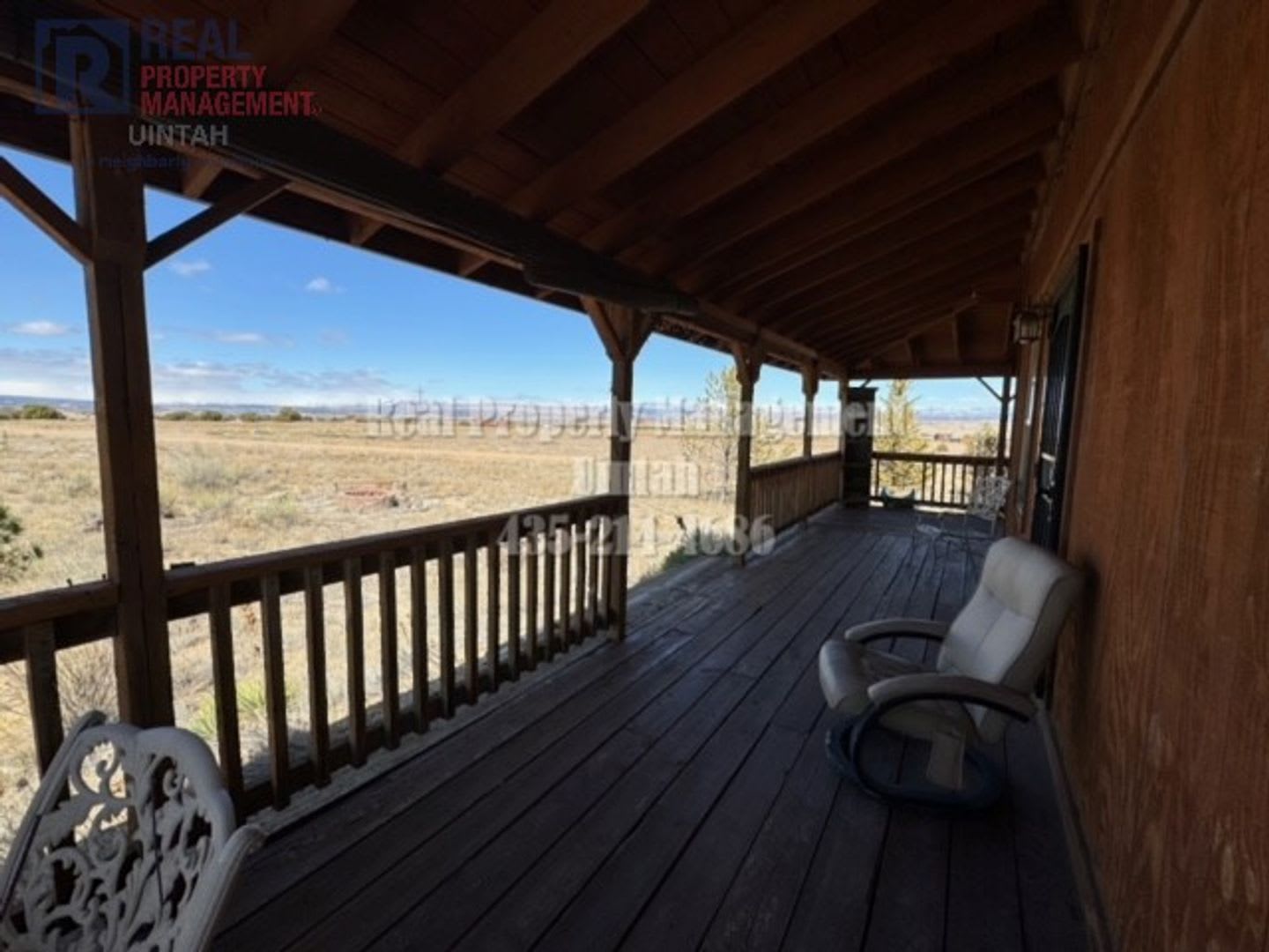 Fall In Love With This 2 Bedroom 1 Bathroom Cabin Home And Take Advantage Of This Move In Special 500 Off First Months Rent When You Sign A 12 Month Lease – photo 4