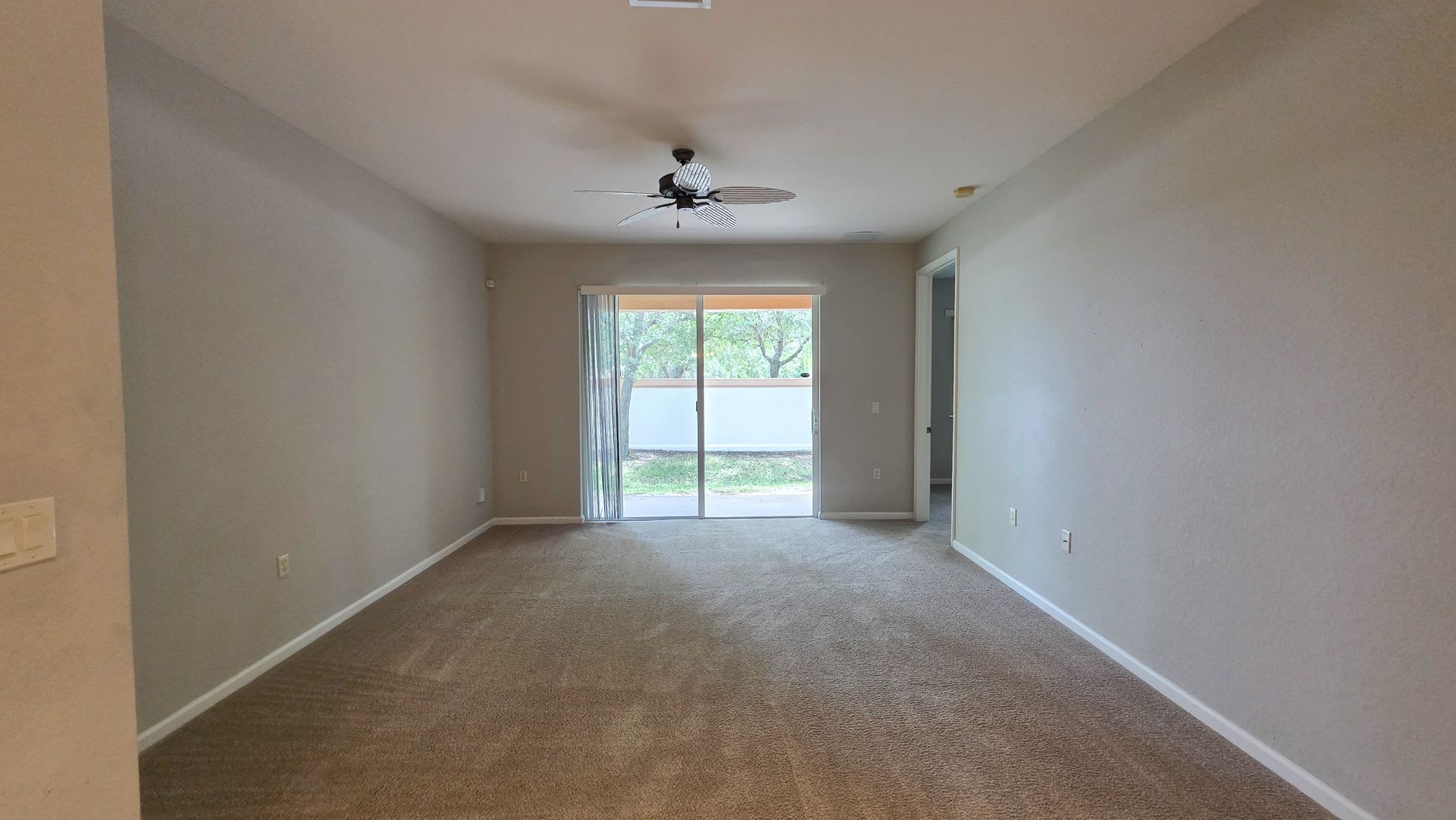 ANNUAL RENTAL – photo 4