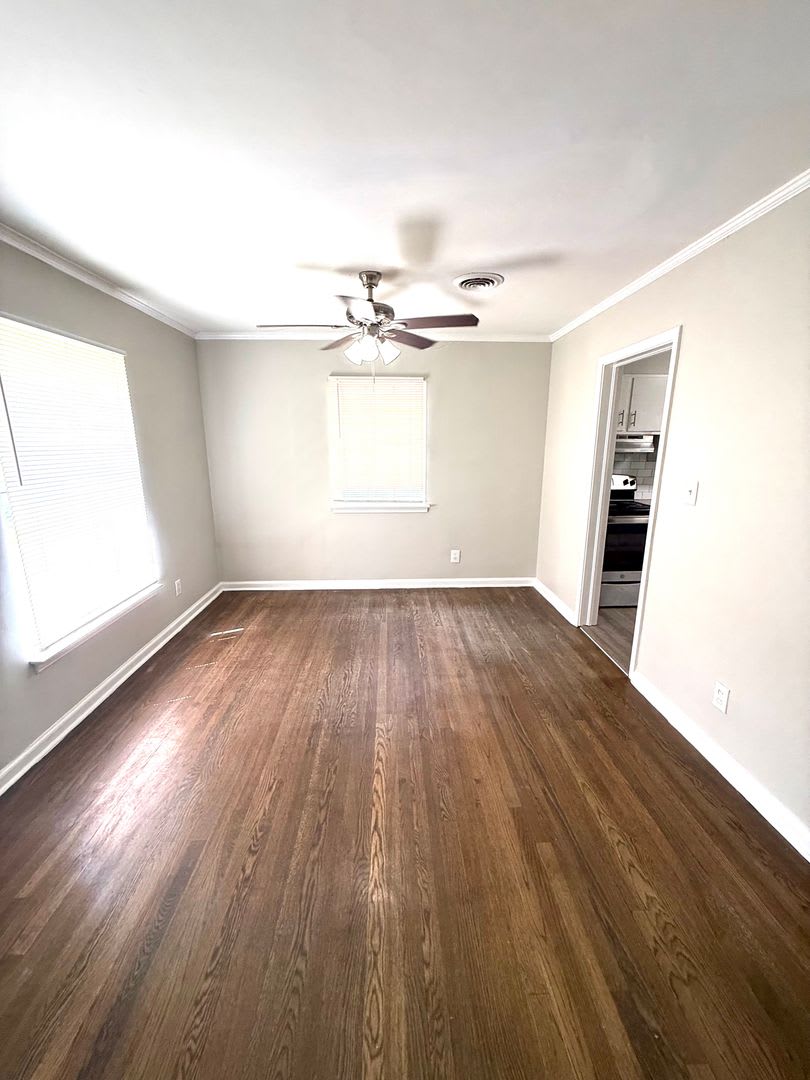 ** 3 Bed 2 Bath Located in McGehee-Allendale ** to schedule a self tour – photo 4