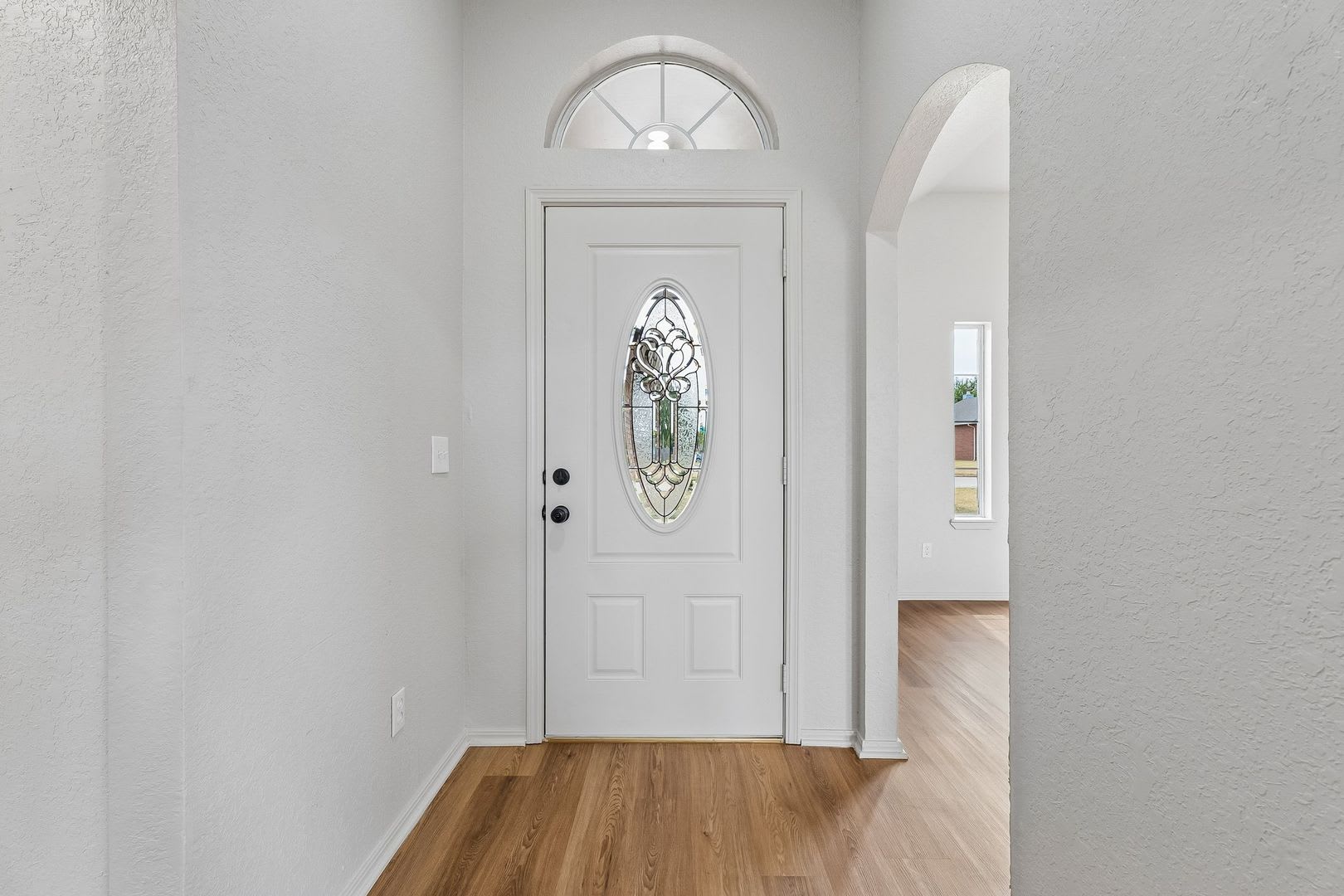11933 NW 7th St – photo 3