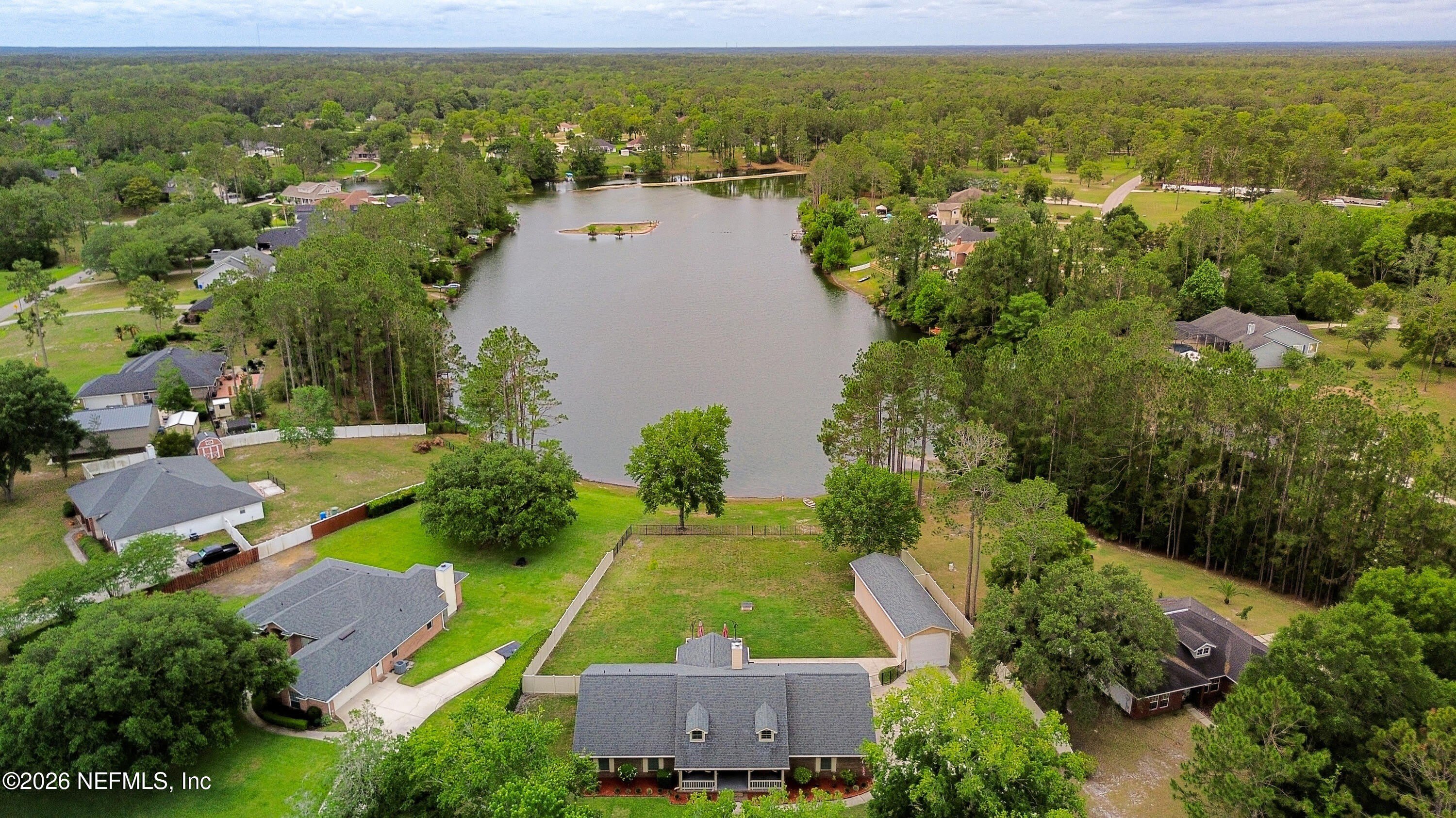 4610 SADDLEHORN Trail – photo 4