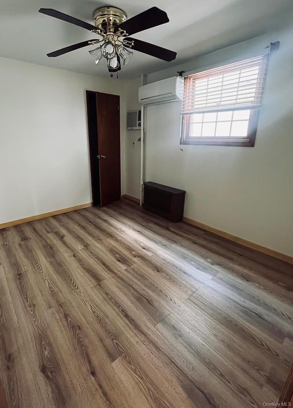15 Van Brunt Road – photo 5