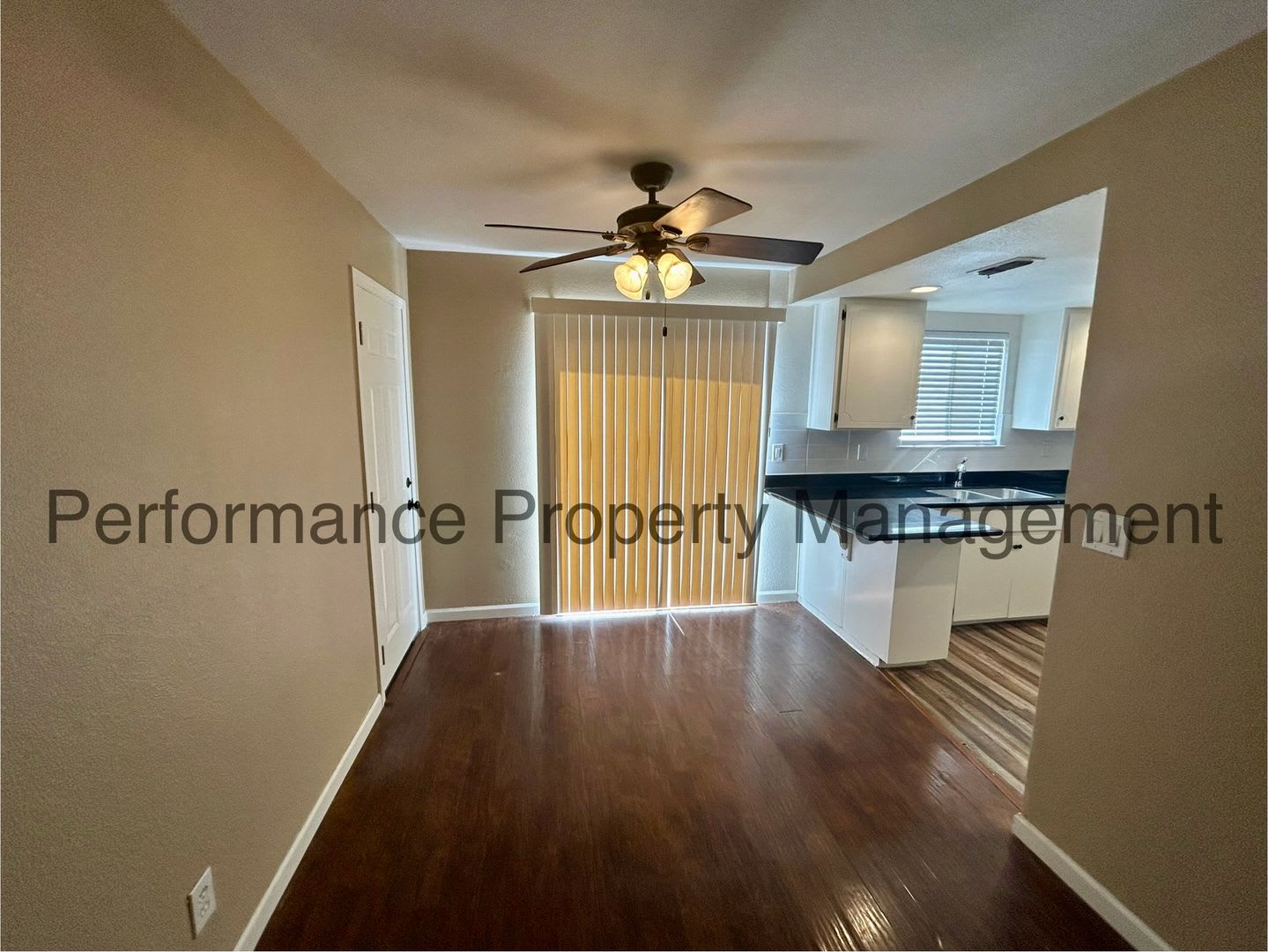 Charming 3 Bed/2 Bath Home in Stockton, CA w/ RBP & Security Deposit Alternative – photo 3
