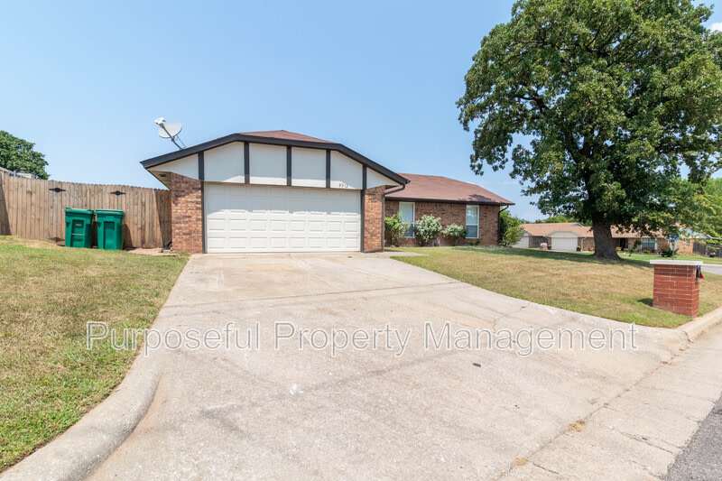 8913 Bentree Country Way – photo 1