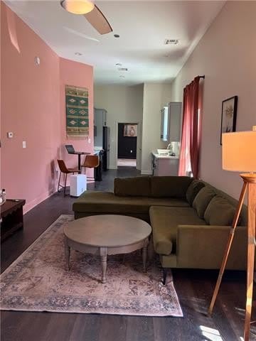 430 HOMER Street – photo 3