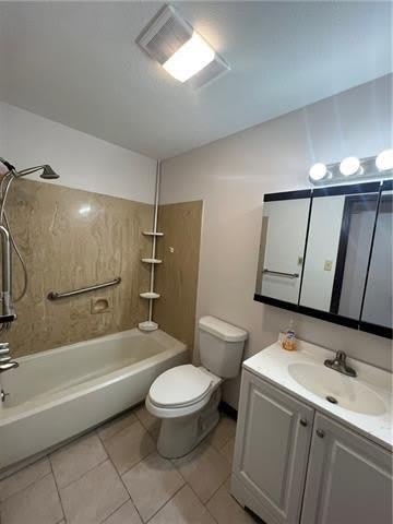 604 N WOODLAWN Avenue – photo 5