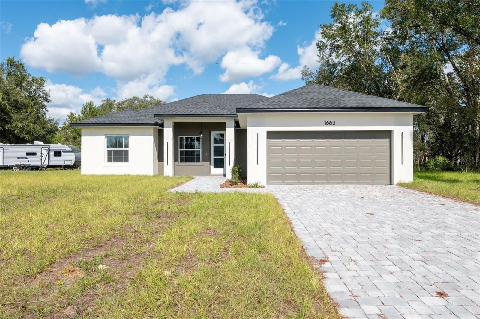 1663 SW 167TH Street – photo 3
