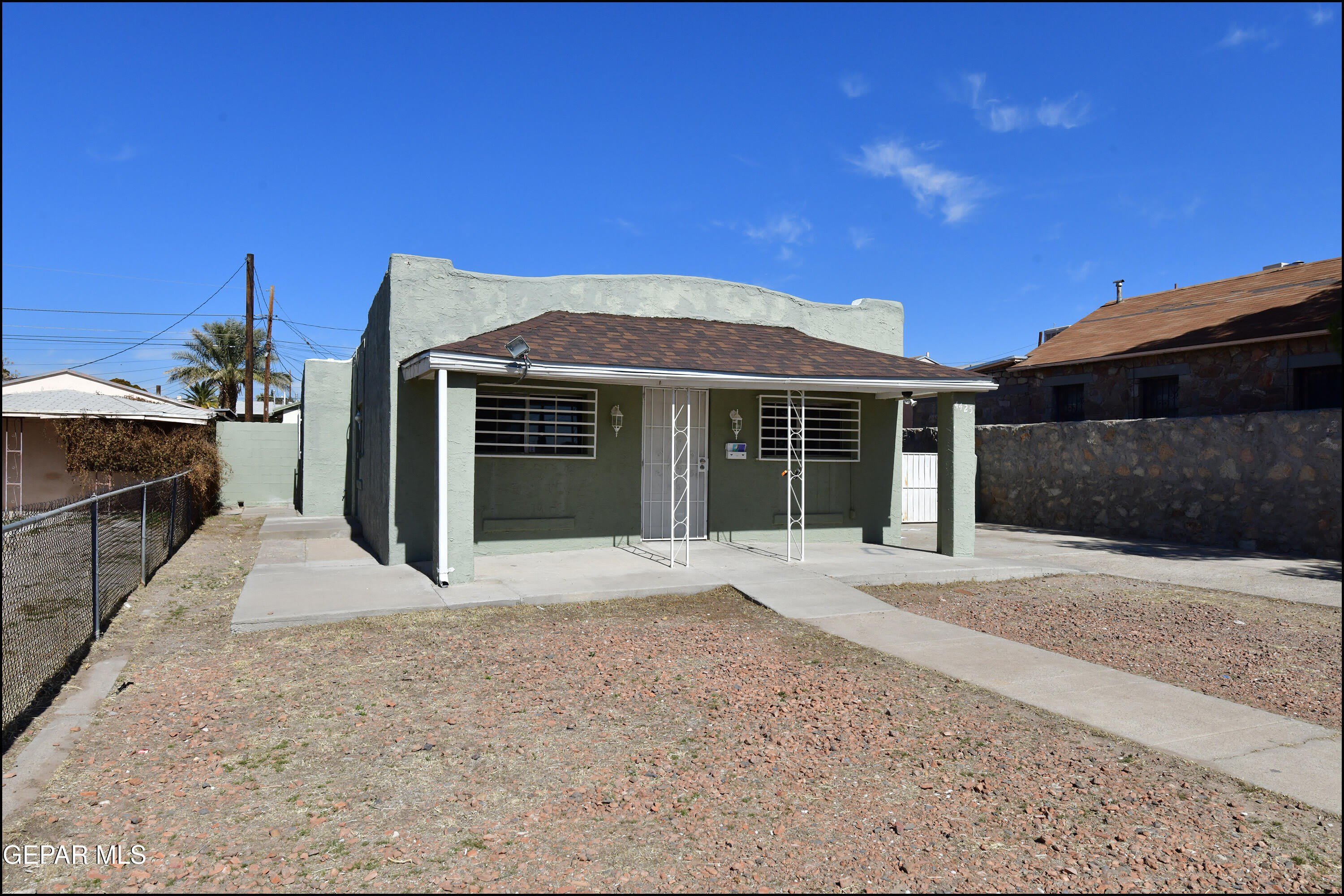4425 La Luz Avenue – photo 2
