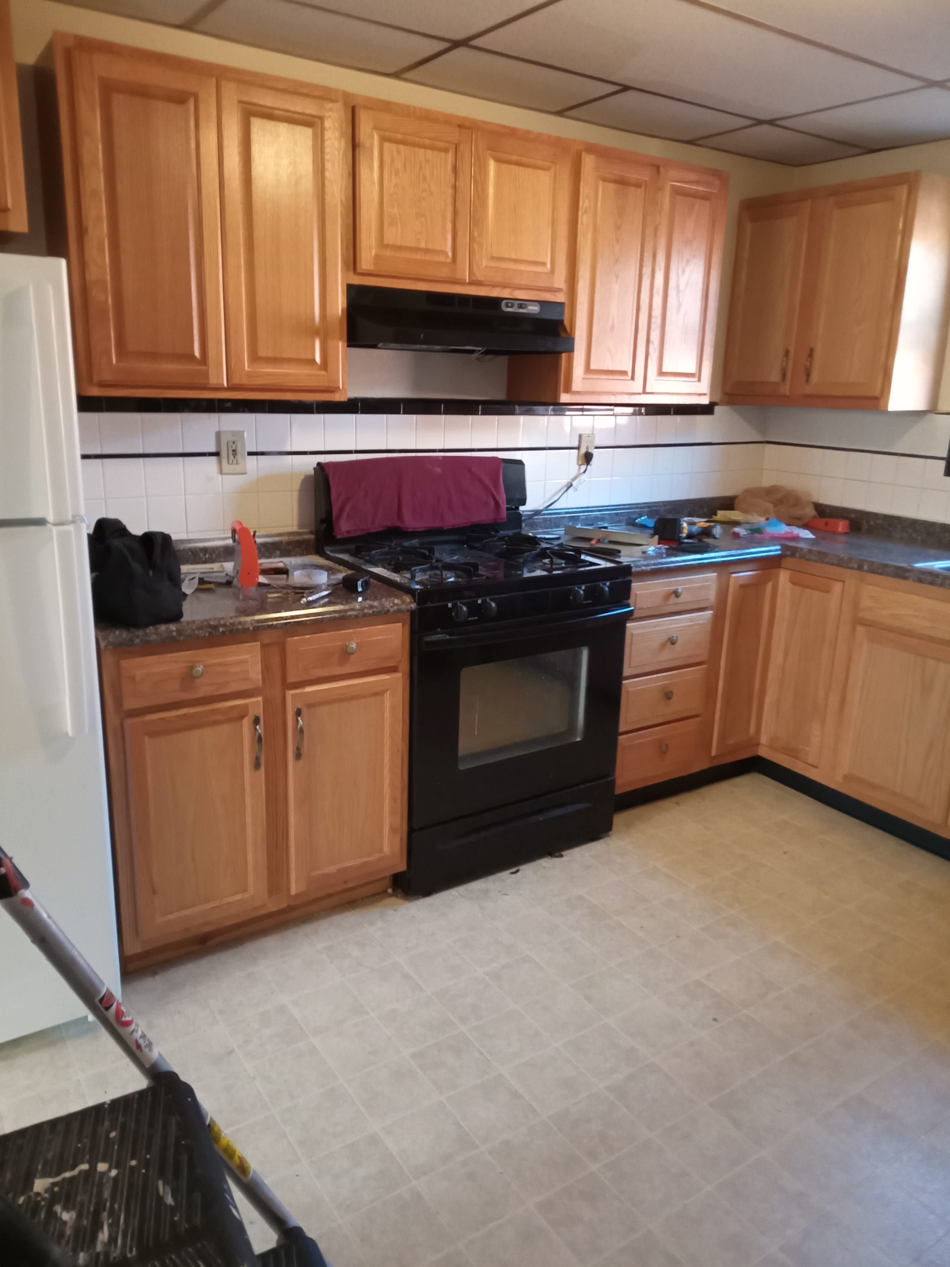 396 West Whitehall Street – photo 2