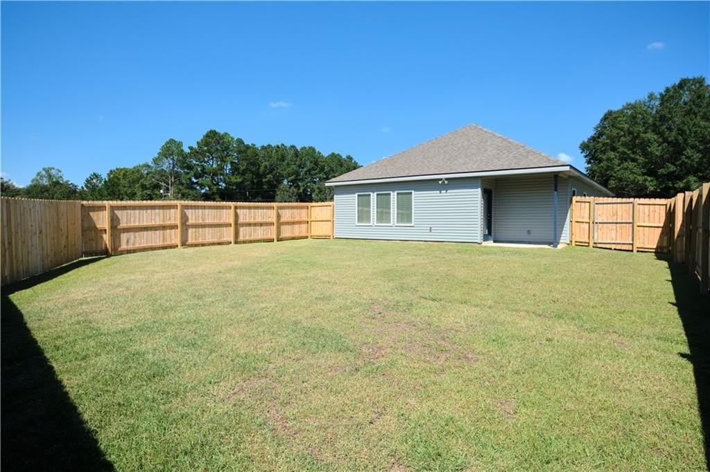 8561 Clarke Road – photo 3