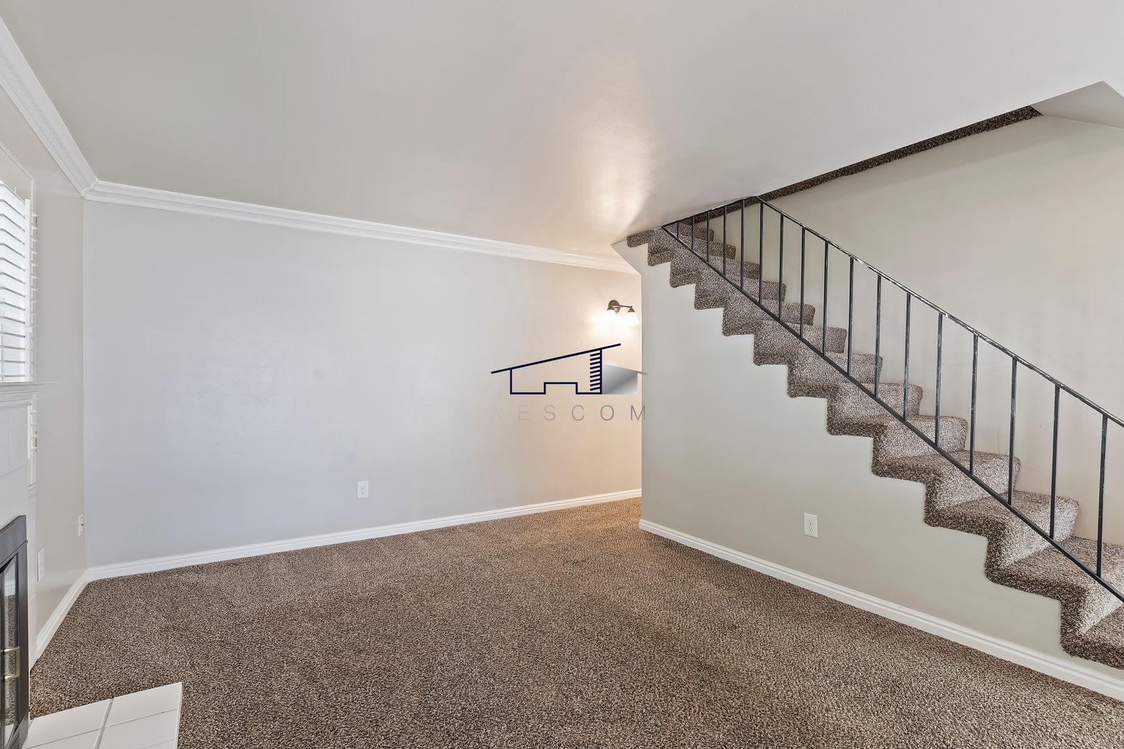 Centerville 4 Bedroom Condo – photo 4