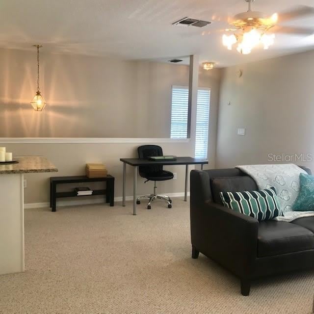 533 GREENBRIER Avenue – photo 4