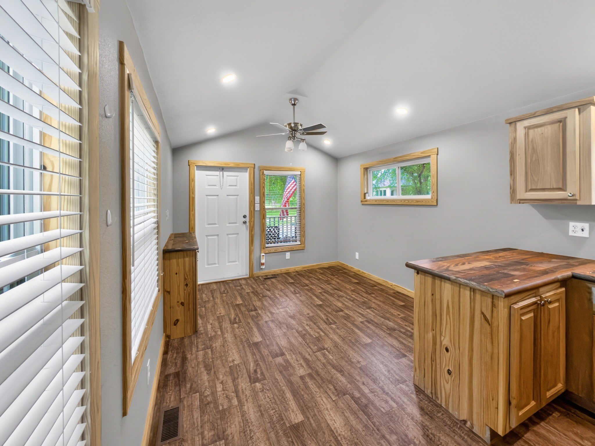 761 Paxton Road – photo 5