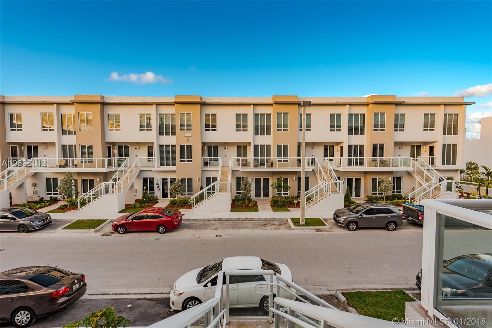 10220 Nw 63rd Terrace – photo 1