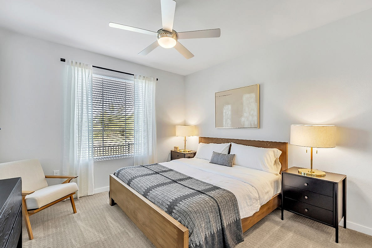 Greenway Village at the Link Townhomes – photo 3