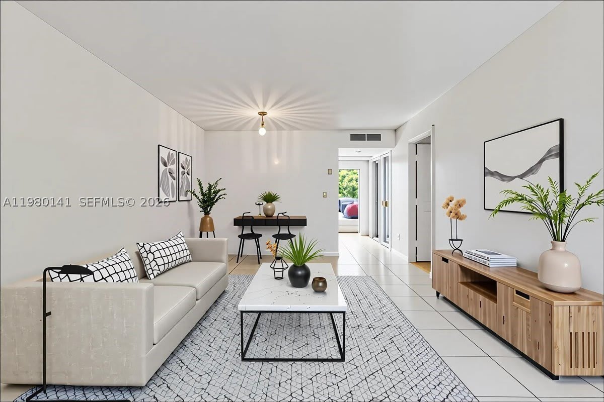 2200 Park Ln – photo 3