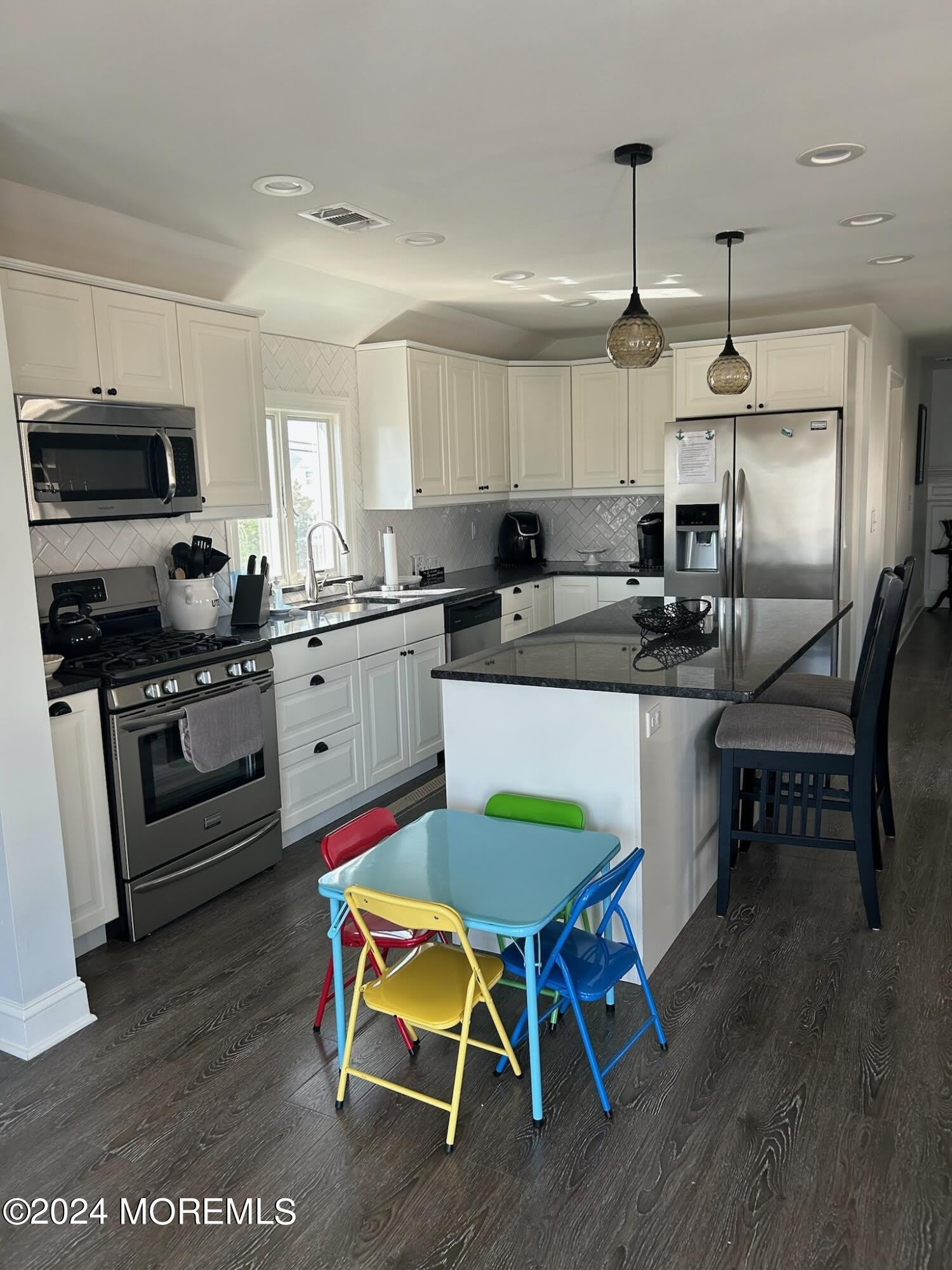 111 Jersey City Avenue – photo 2
