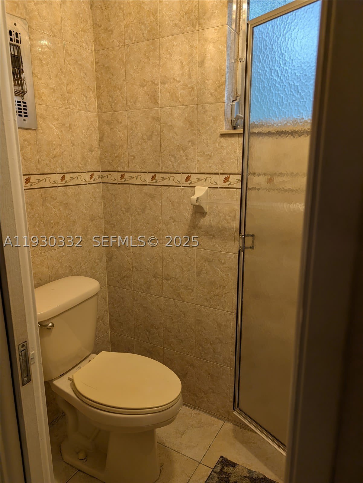 4550 Nw 43Rd St – photo 3