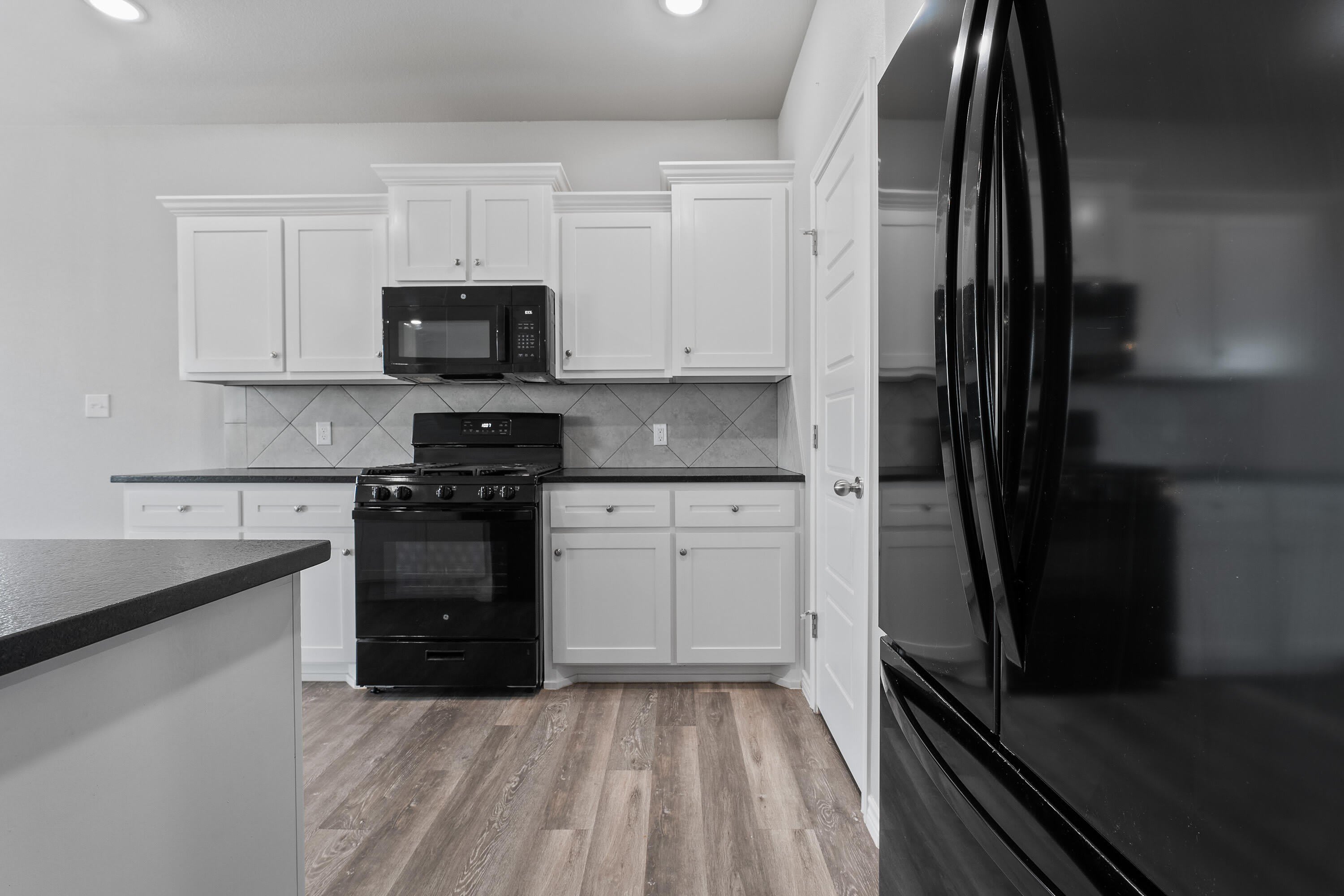 7003 11Th Street – photo 5
