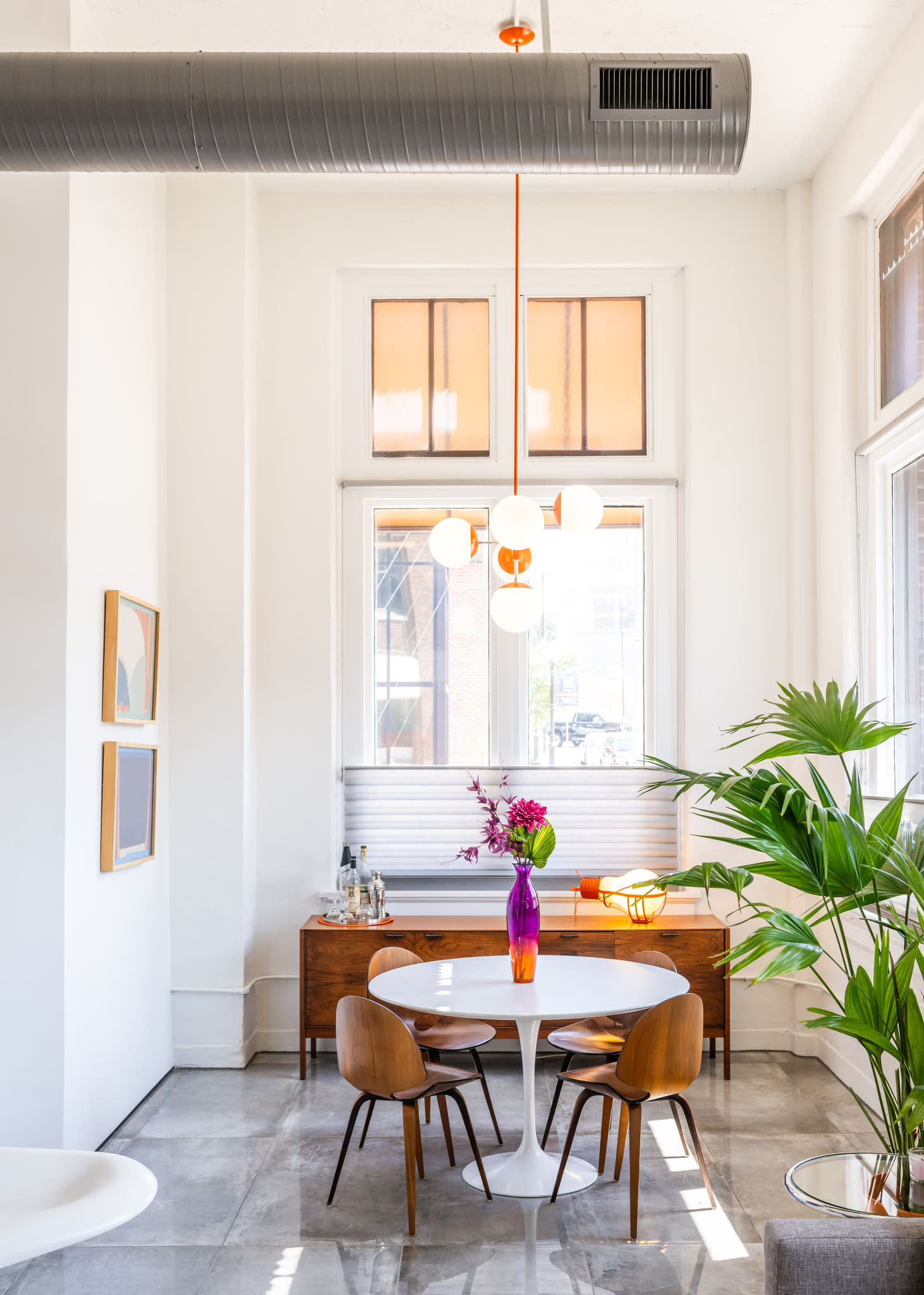523 Grand Boulevard – photo 5