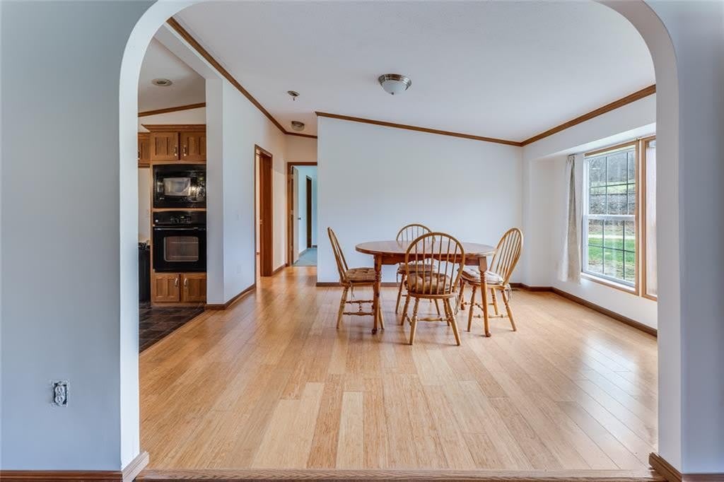 113 Anthony Road – photo 5