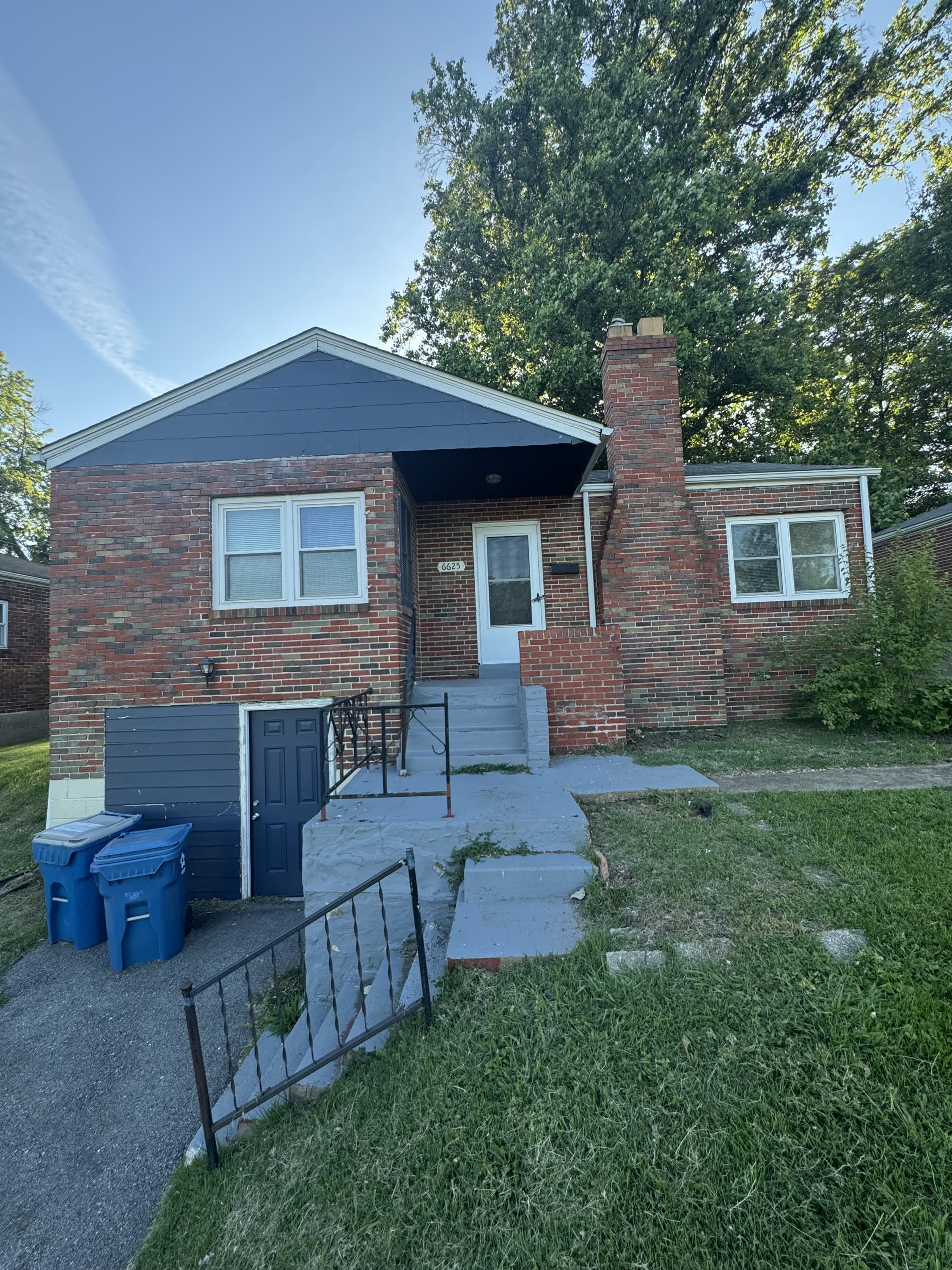 6625 Thurston Avenue – photo 1