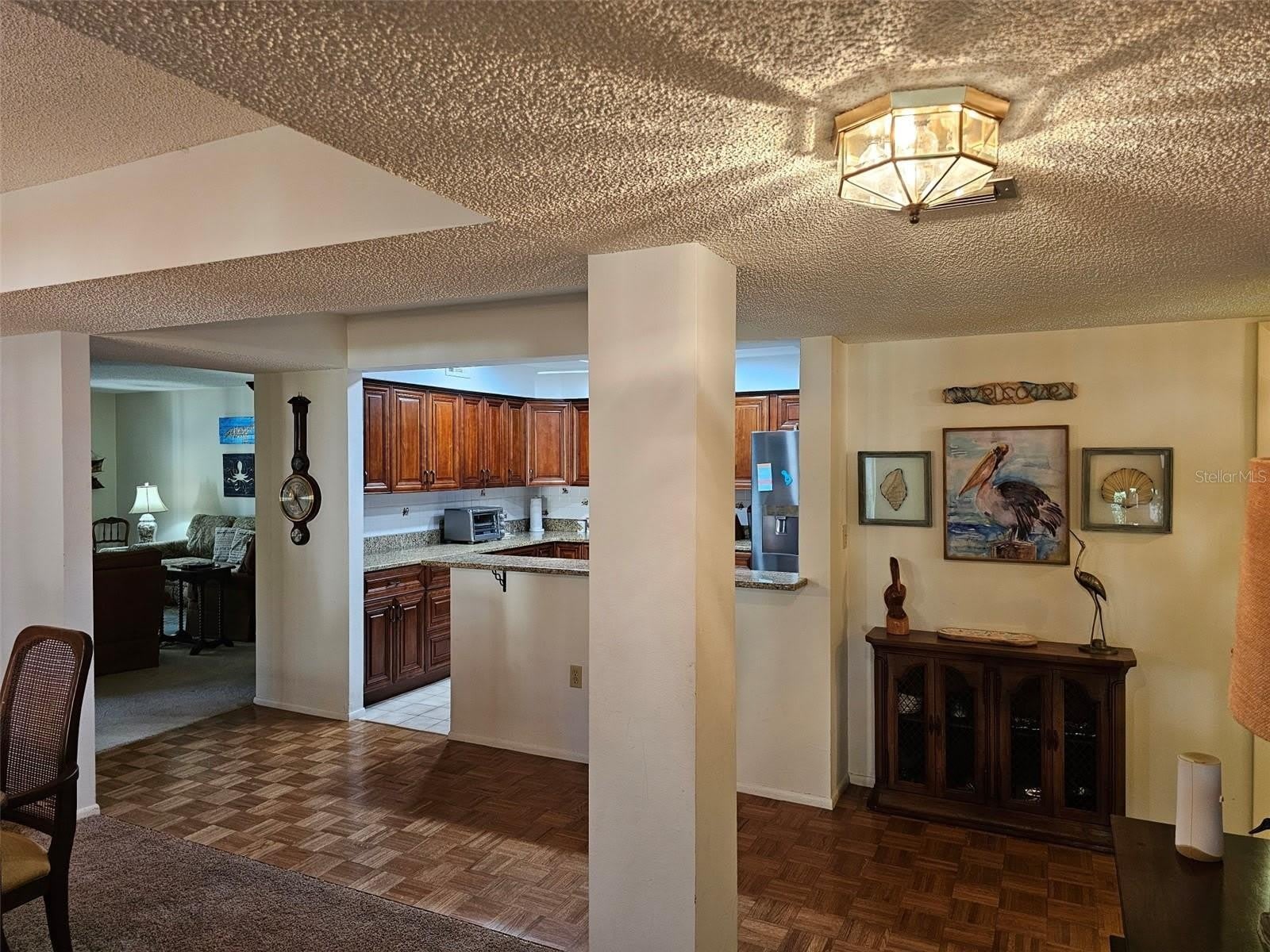 6462 WILD OAK BAY Boulevard – photo 3