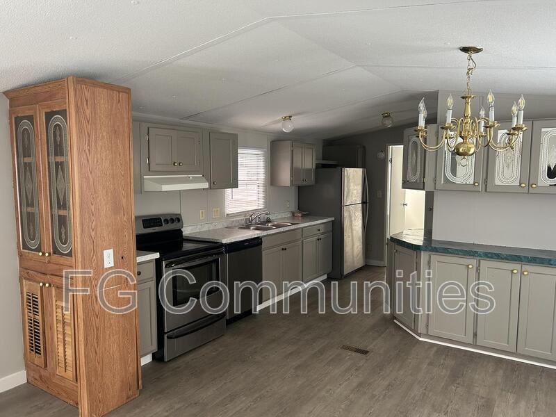 188 Golden Oaks Ln – photo 5