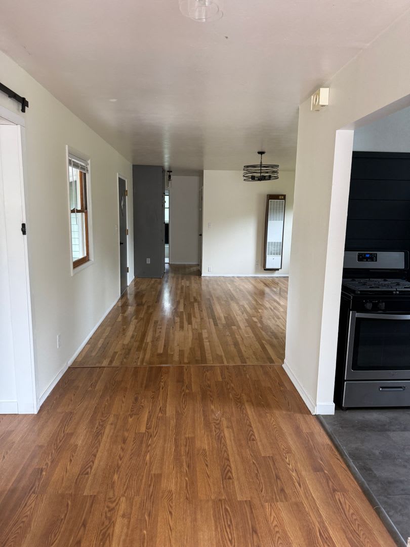 3 Bedroom 1 Bath Close To Rapid Valley – photo 5