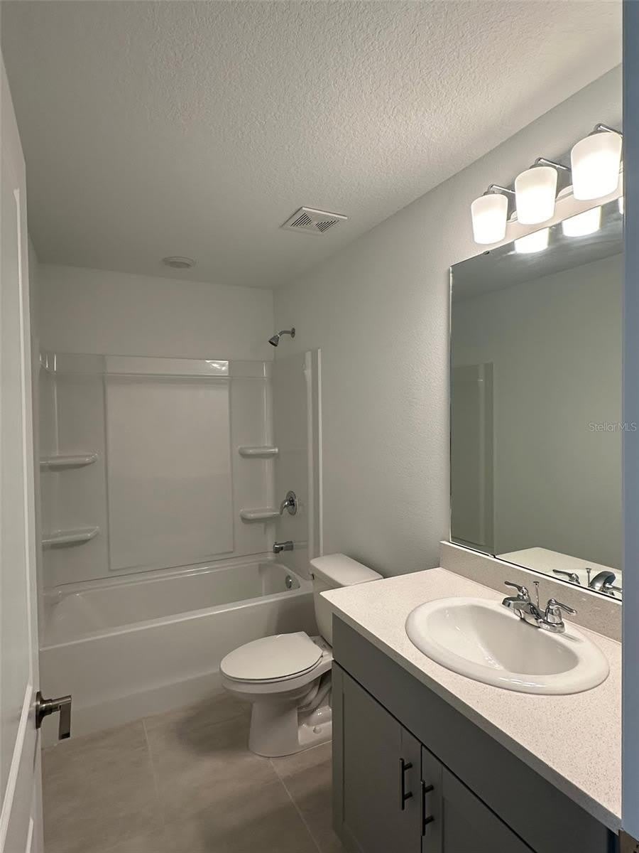 2743 Puffin Pl – photo 3
