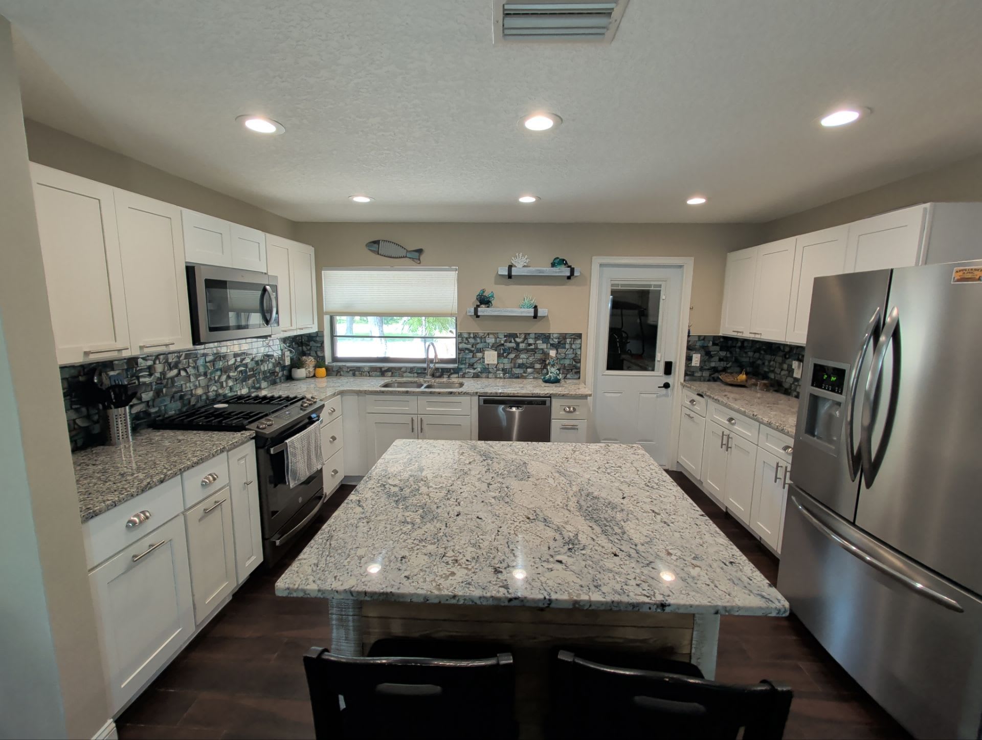 11639 W Riverhaven Dr – photo 3