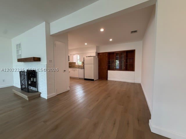 6215 Sw 20Th St – photo 5