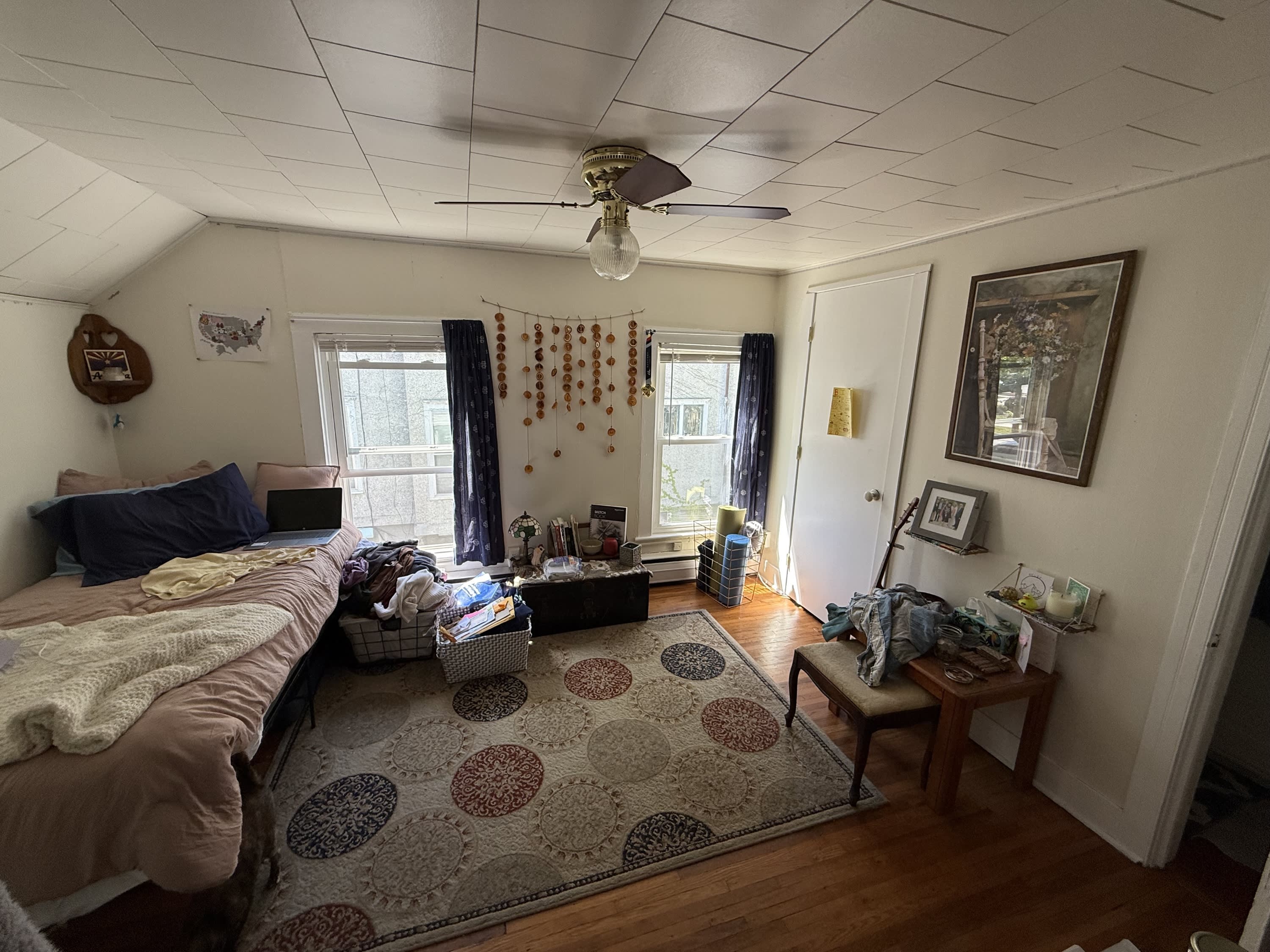 322 N PLAIN ST – photo 4