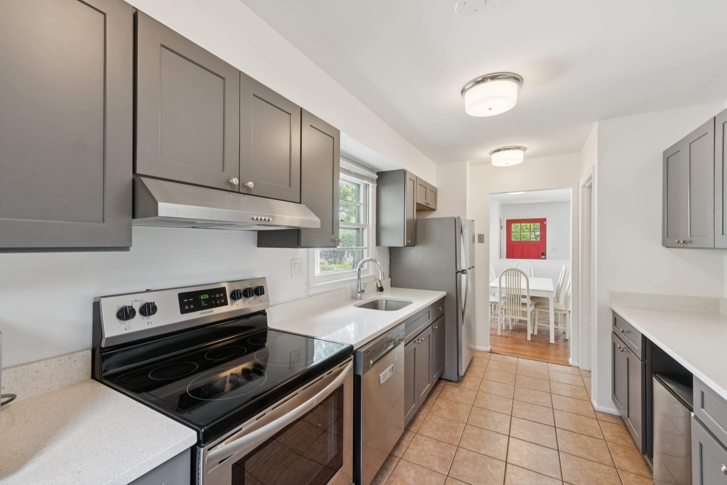 4707 Norwich Road – photo 3